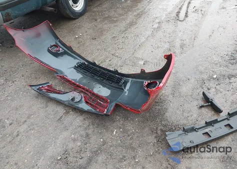 2011 Toyota Camry Le из США, поврежденный, VIN 4T1BF3EKXBU716690